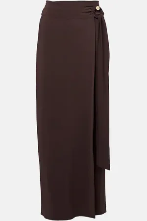 Max Mara Pareo