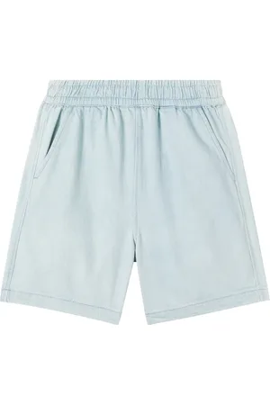 Molo Jeansshorts Avart