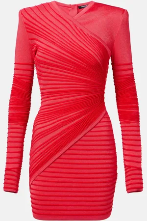 Balmain Minikleid