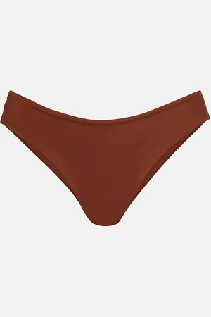 Max Mara Bikini-Höschen Selina