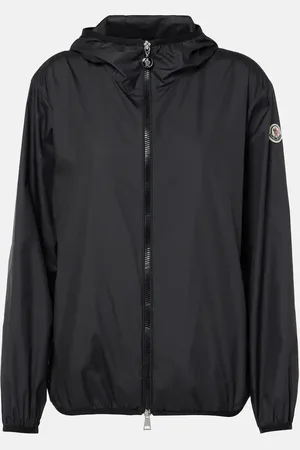 Moncler Jacke Fegeo