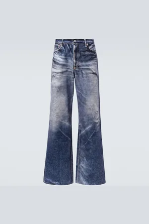 JUNYA WATANABE X Levi