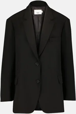The Frankie Shop Blazer Bea