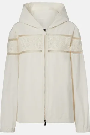 Moncler Jacke Clisson