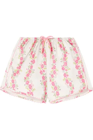 Konges Sløjd Konges Sløjd Shorts Sheeny