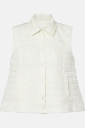 Moncler Weste Vayres