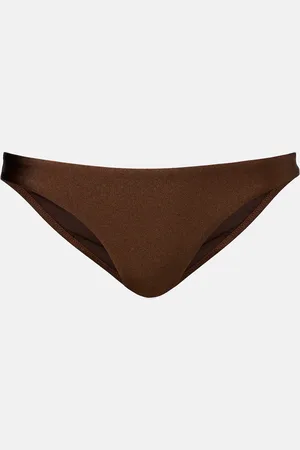 Melissa Odabash Bikini-Höschen Istanbul