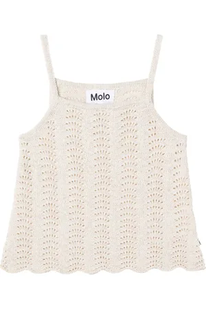 Molo Top Rasa