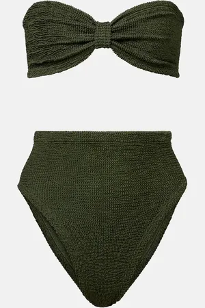 Hunza G Bikini Ruby