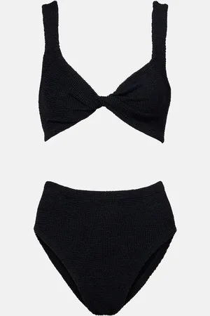 Hunza G Bikini Jamie