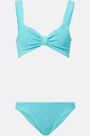 Hunza G Bikini Bonnie