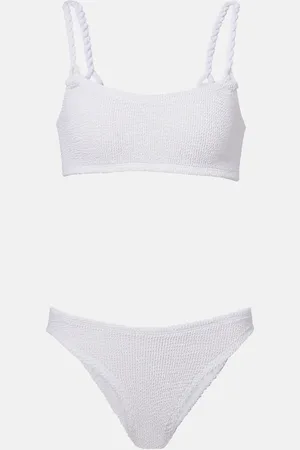 Hunza G Bikini Phoebe