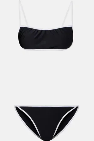 Oseree Oséree Bikini