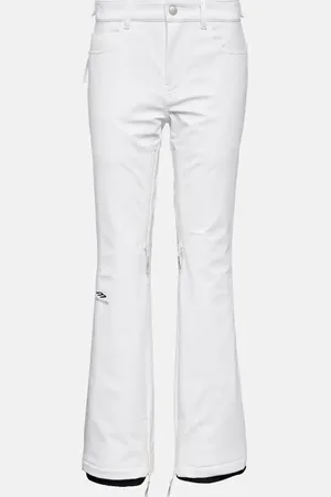 Balenciaga Skihose 3B Sports Icon