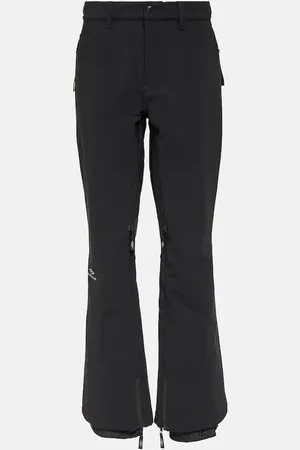 Balenciaga Skihose 3B Sports Icon