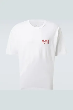 VISVIM T-Shirt Jumbo