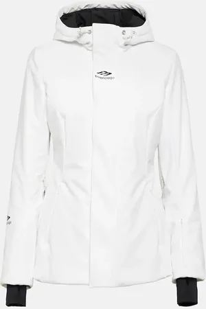 Balenciaga Skijacke 3B Sports Icon