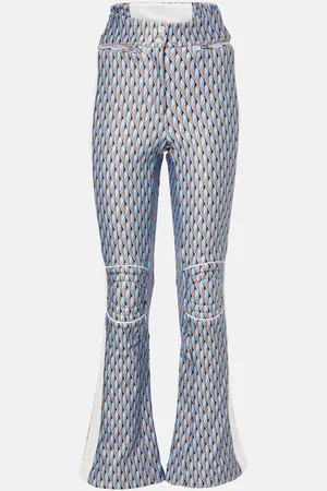 Fusalp Skihose Celia