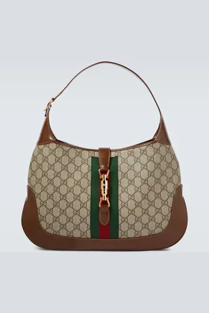 Gucci Messenger Bag Jackie 1961