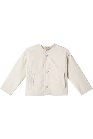 Il gufo Jacke