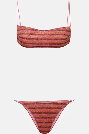 Oseree Oséree Bikini Lumière