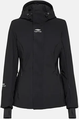 Balenciaga Skijacke 3B Sports Icon