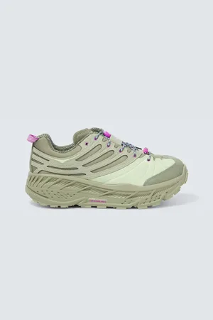 Hoka One One Sneakers Stinson EVO OG