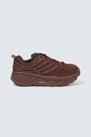 Hoka One One Sneakers Stinson EVO OG