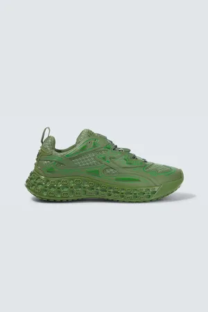 Gucci Sneakers Cub3d