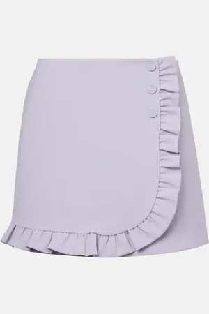 Tory Burch Minirock