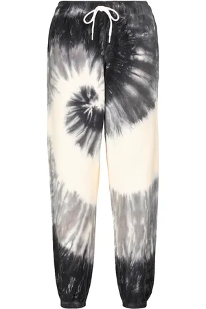 Ralph Lauren Jogginghose aus Baumwolle