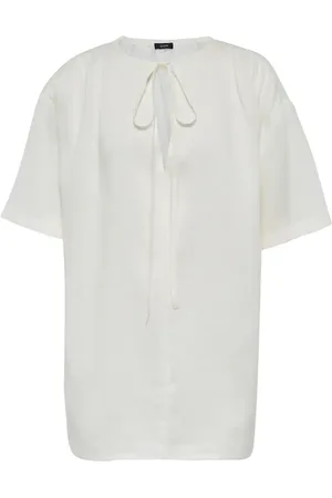 Joseph Bluse aus Ramie