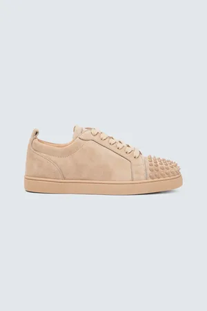 Christian Louboutin Sneakers Louis Junior