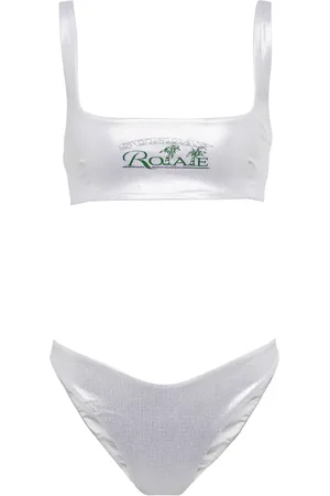 ROTATE Bikini Paerla