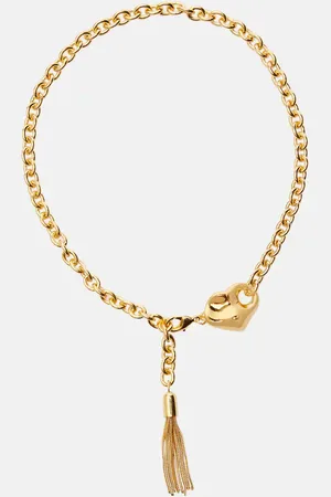 Tom Ford Halskette