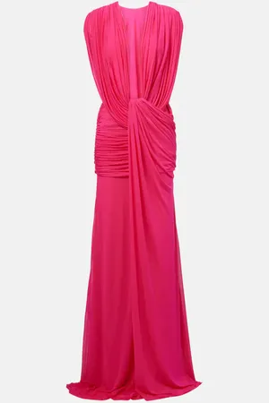 CHRISTOPHER ESBER Robe Ripple