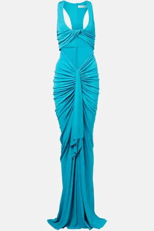 CHRISTOPHER ESBER Maxikleid Vivenda