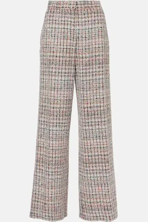 Missoni Weite Hose