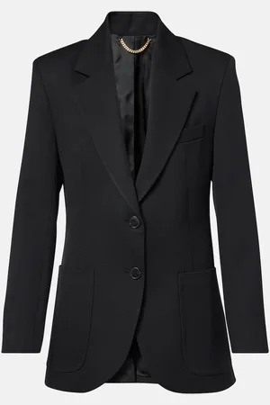 Victoria Beckham Blazer