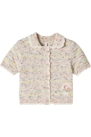 ZIMMERMANN Hemd Rhiannon