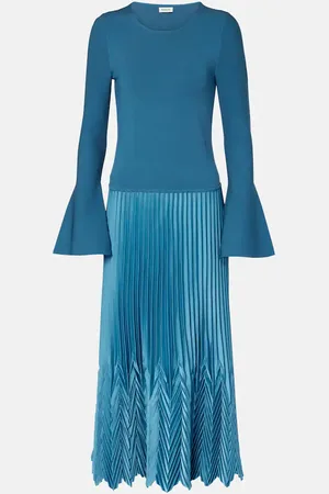 Simkhai Midikleid Damoni