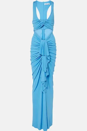 CHRISTOPHER ESBER Robe Vivenda