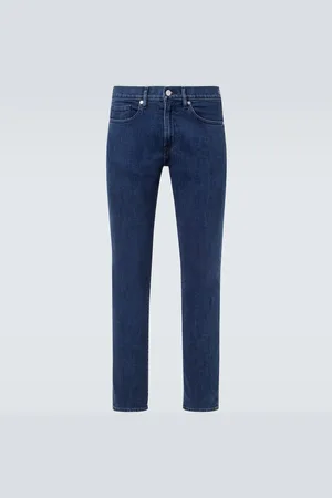Frame Slim Jeans L