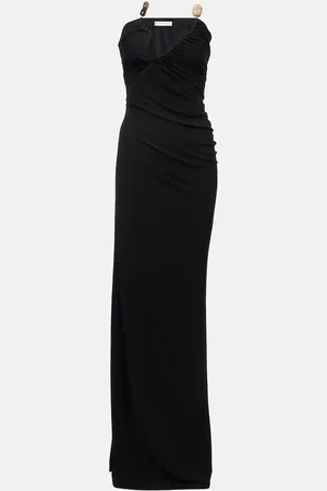 CHRISTOPHER ESBER Robe Odessa