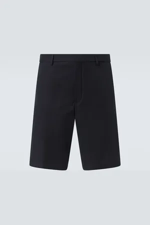 Loro Piana Bermuda-Shorts Jarno