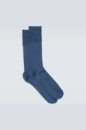 CDLP Set aus sechs Paar Socken