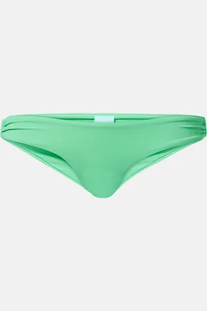 Melissa Odabash Bikini-Höschen Hamburg