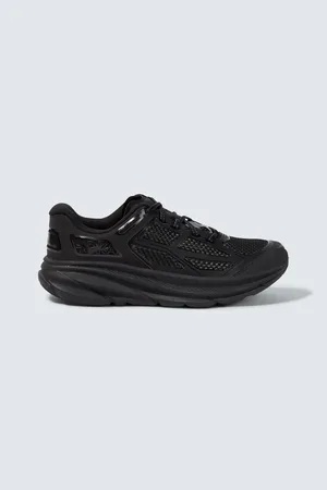 Hoka One One Sneakers Clifton One9