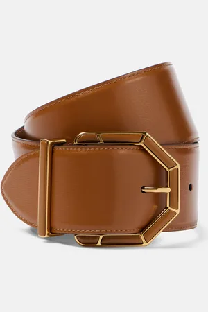 Etro Gürtel aus Leder
