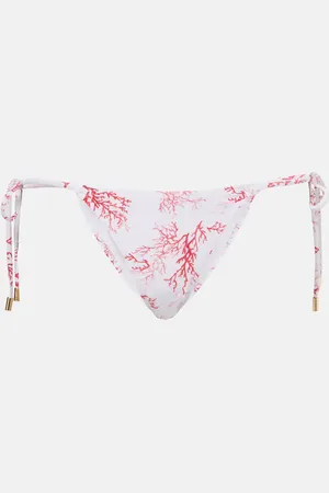 Melissa Odabash Bikini-Höschen Miami